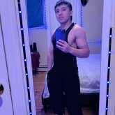 Mujeres divertidas y amorosas.