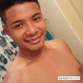 Conocer jente nueba. Pues de buen