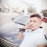 fernandodaniel34543
