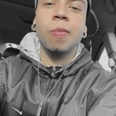 Tengo 24 años. Soy nuevo en el area de