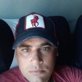 Hombres solteros en Puerto Guzmán (Putumayo) - Agregame.com