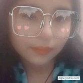 Foto de perfil de Jessicalinares