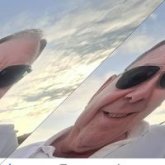 Foto de perfil de vicentecuenca