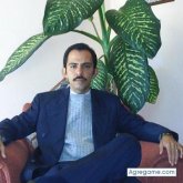 TiToSuGaR chico soltero en Puebla