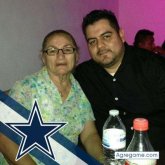 Foto de perfil de robertorodriguez1681