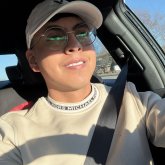 Busco ligar. Lo que sea es bueno me