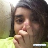 AleCaballero chica soltera en Apodaca