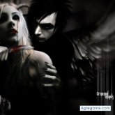 SANGREAZTEKA foto #230