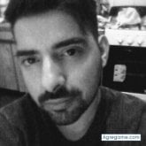 Foto de perfil de Emanuel94R