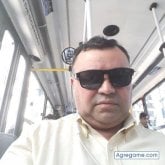 Foto de perfil de Frlix
