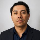 anuncio