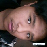 Foto de perfil de fgdirvhdjsnsbdb