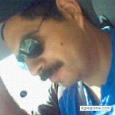Chatear con Renegutierrez de Monterrey