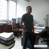 carlosalbertoantunezramos