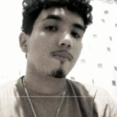 farasguerrero