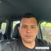 Busco conocer gente. Mujeres. Especial.