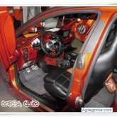 chamucoxtremo foto #33