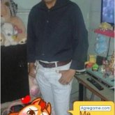 Chatear con luismedina2842 de Monagrillo