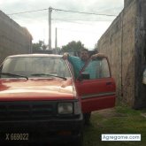 Ver fotos más de vallesdelbermejo