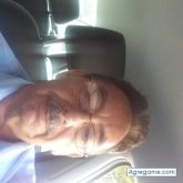 Manuel