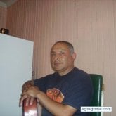 Foto de perfil de edgardo58
