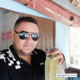 Ver fotos más de wilsonkevin