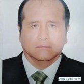 Enrique Vargas Maza