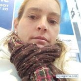 Foto de perfil de florenciameza
