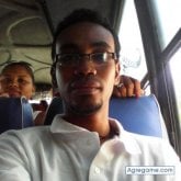 Foto de perfil de Jerlex