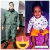 franciscocamargo