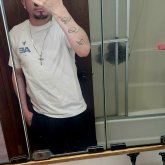 Alan123coje