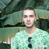 danp chico casado en Murcia