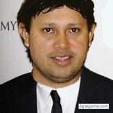 Foto de perfil de xanderlu