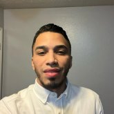 Privado. Mujer,como sea si eres