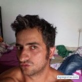 Encuentra Hombres solteros en Cortijo De Los Gitanos