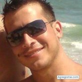 gsus2013 chico soltero en Barinas