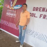 Busco pareja. Sincero cariñoso amable