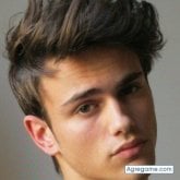 Foto de perfil de Yoh3424