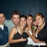 mary09 foto #83