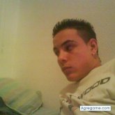 cristian90