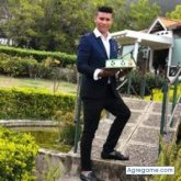 Ver fotos más de rayminzapata