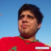 Foto de perfil de eze0505