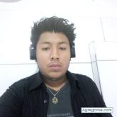 Ver fotos más de Cristhianx666