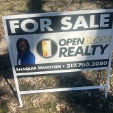 Mujeres alegres divertidas e