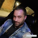 Chatear con nathan33 de Aviles