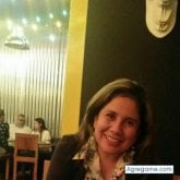 Foto de perfil de lorenagalind
