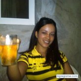 cositalinda chica casada en Bonao