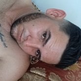 Foto de perfil de Jorgemcv