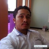 Chatear con ozzzman de Tegucigalpa