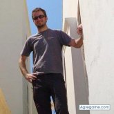 Chatear con Salorman de Barcelona Ciudad
